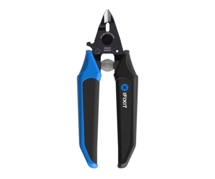 Artykuły czyszczące iFixit Nożyczki Mandible Flush Cutters